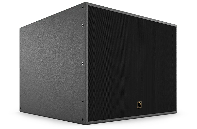 SB18 IIi 사진 4