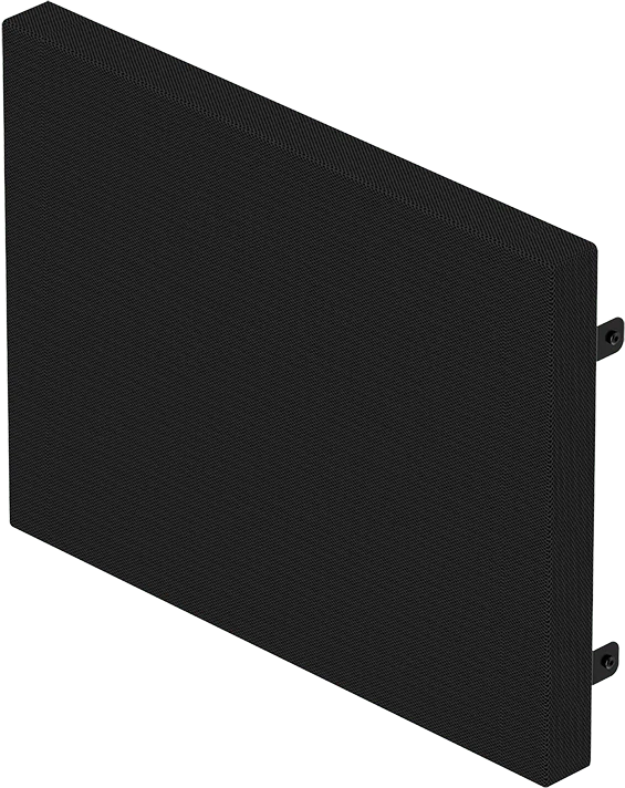 SB18IIi-SCREEN 사진 2