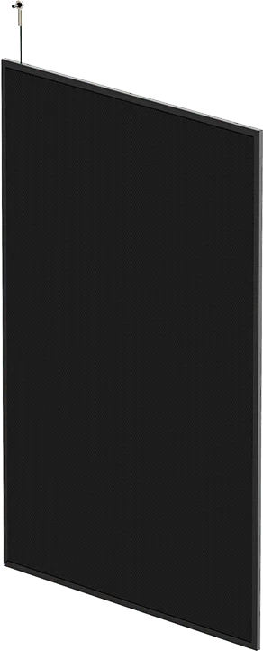 SB6r-Screen 사진 2