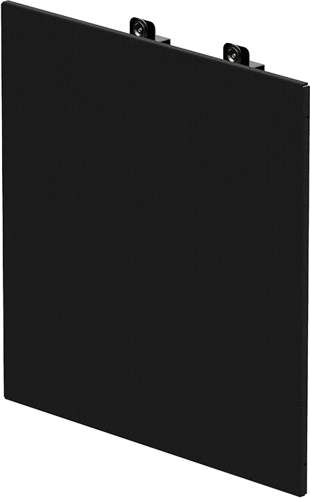 SB6r-Tilescreen 사진 2
