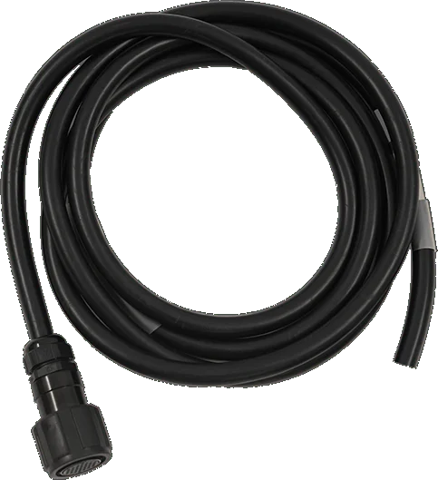 SC32-5 BE 사진 2