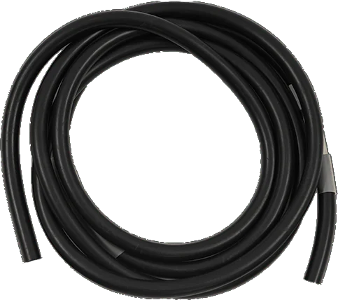 SC32-500 REEL 사진 2