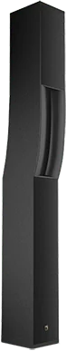 Syva 사진 5