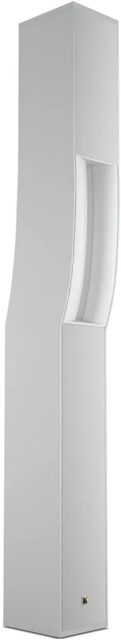 Syva Sub 사진 3