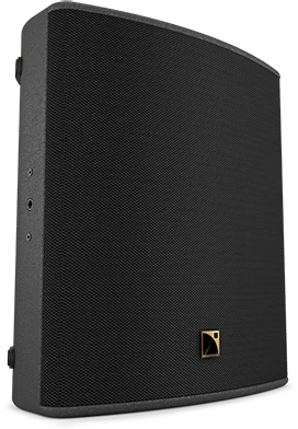 X12 사진 5