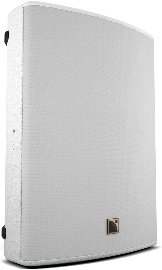 X15 HiQ 사진 3