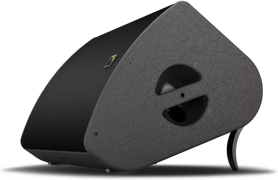 X15 HiQ 사진 4