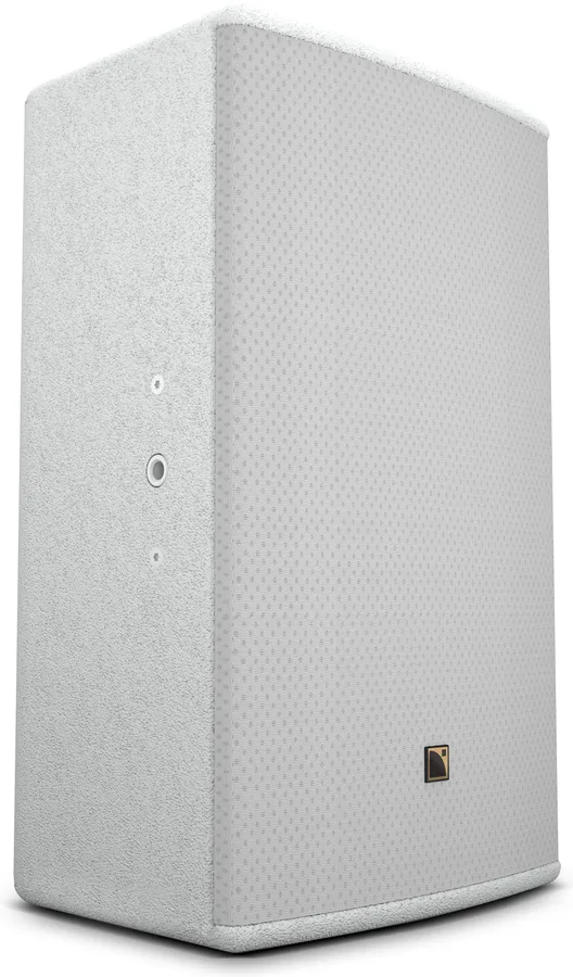 X8 사진 2
