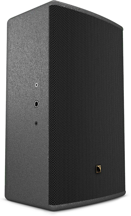 X8 사진 4