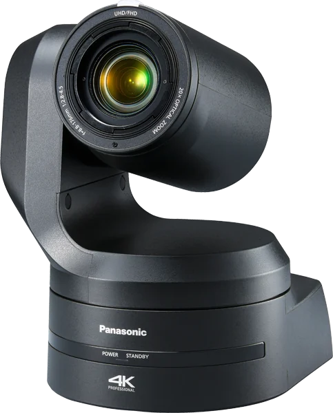AW-UE150A 사진 2