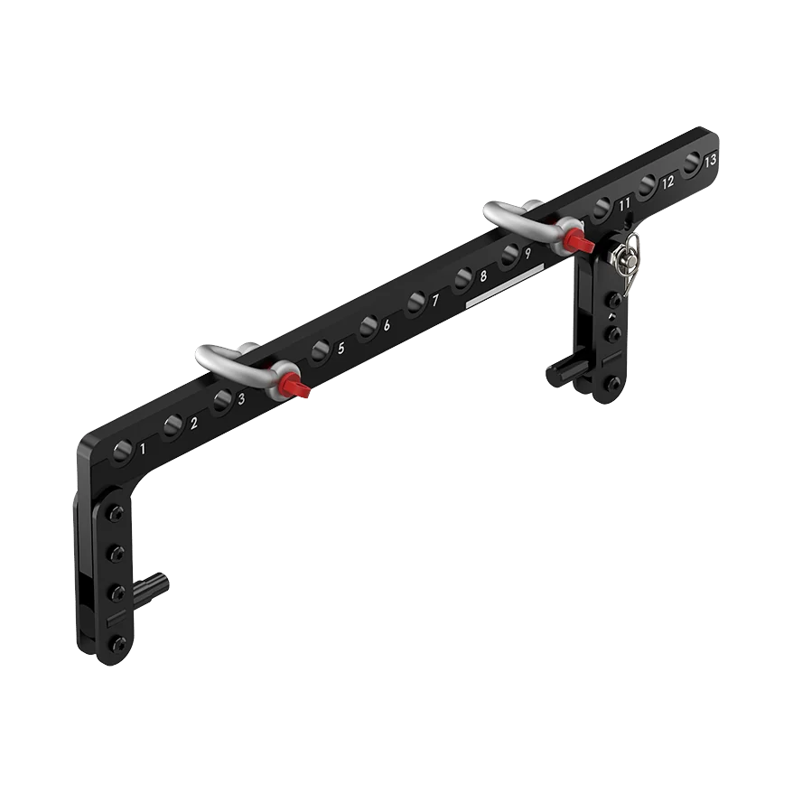 A10i-LIFT