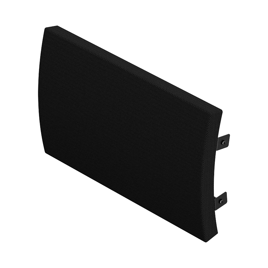 A10i WIDE-SCREEN