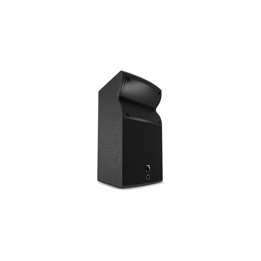 A10i Wide