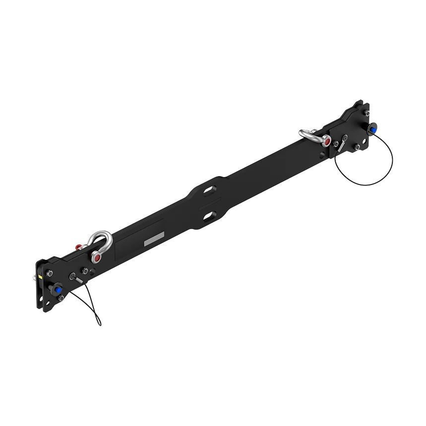 A15-RIGBAR