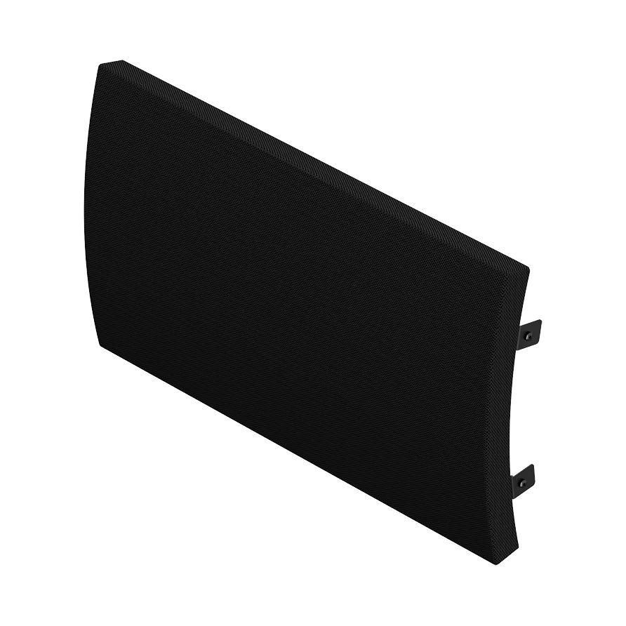 A15i FOCUS-SCREEN