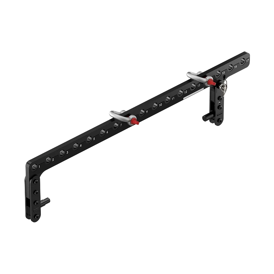 A15i-LIFT