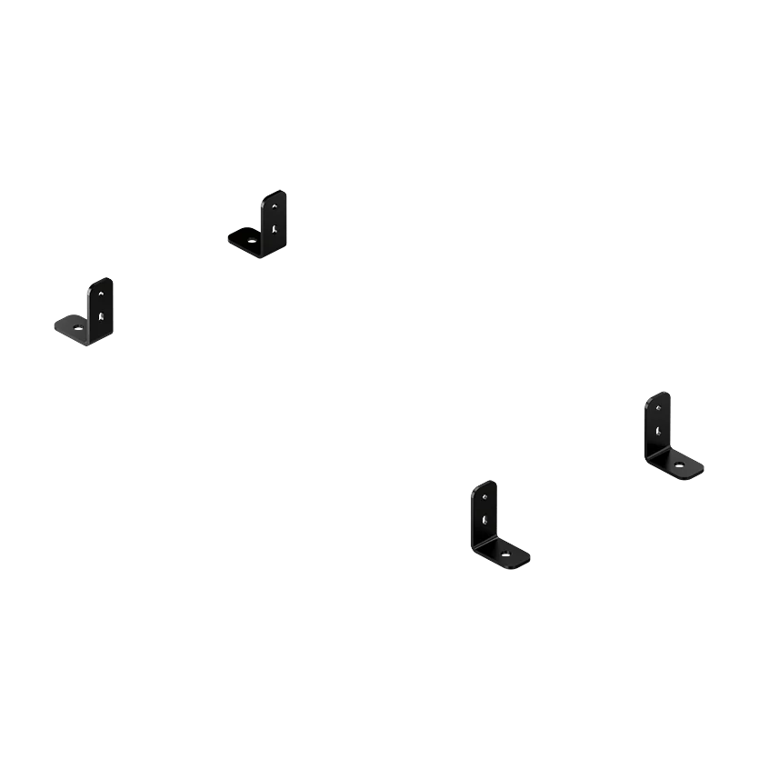 Ai-FIXBRACKET
