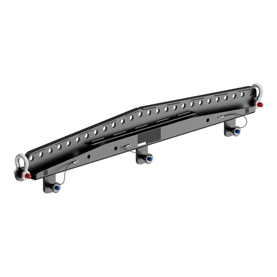 CS1-BAR