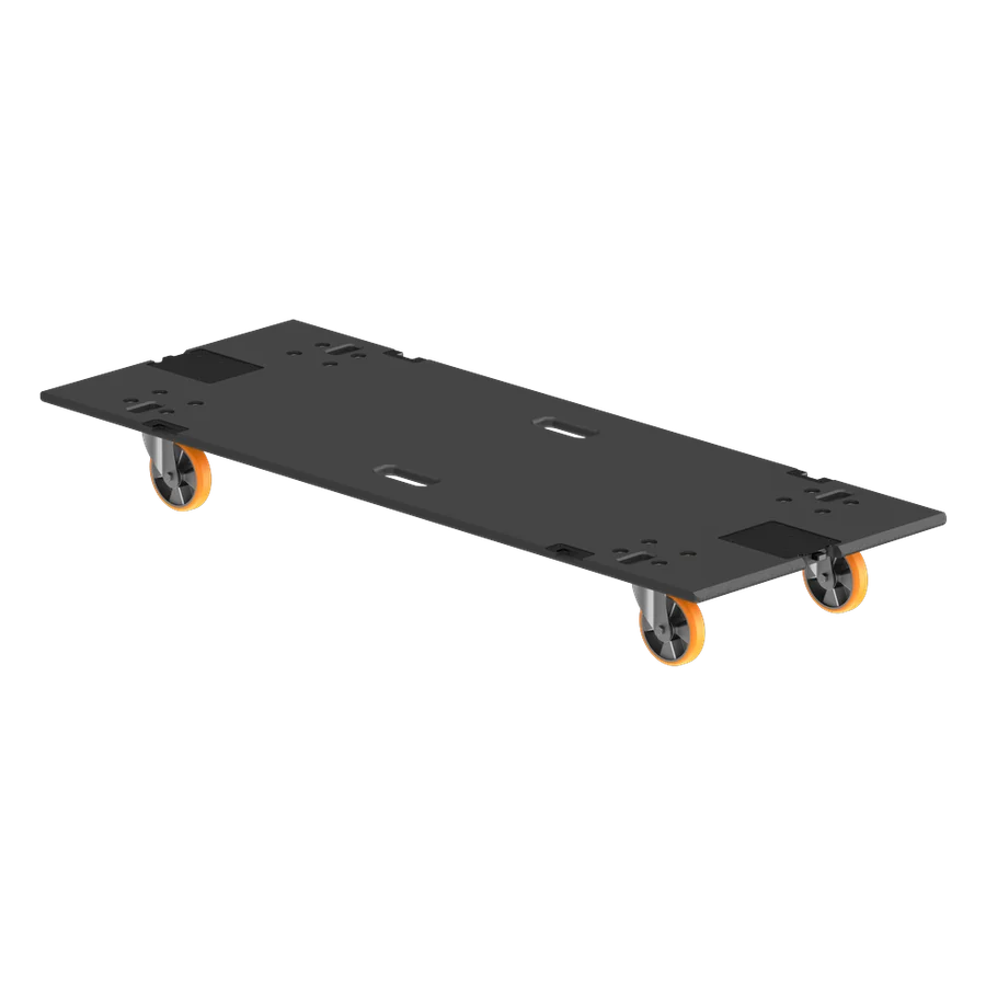 CS1-PLA