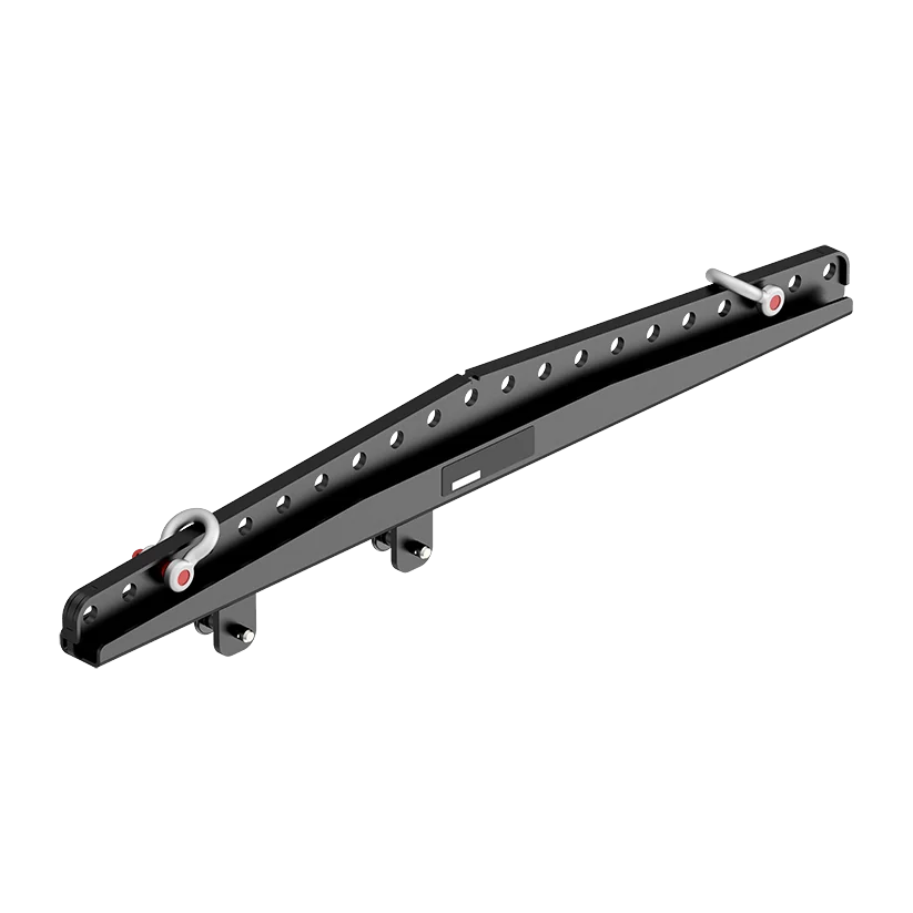 K2-BAR