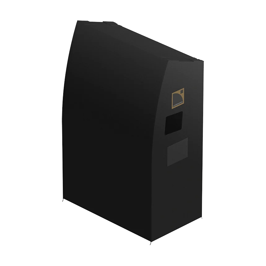 K2-CHARIOTCOV