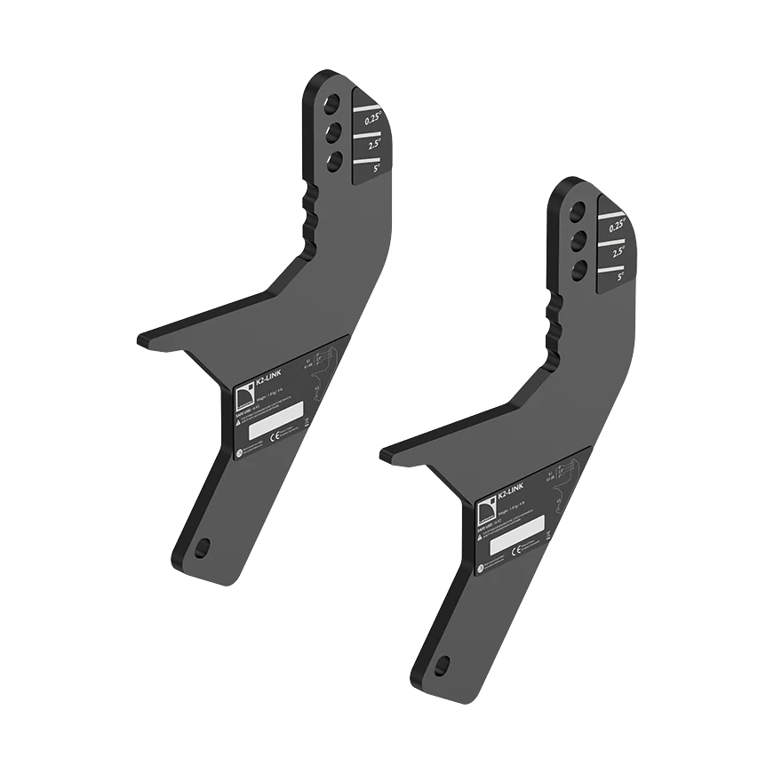 K2-LINK