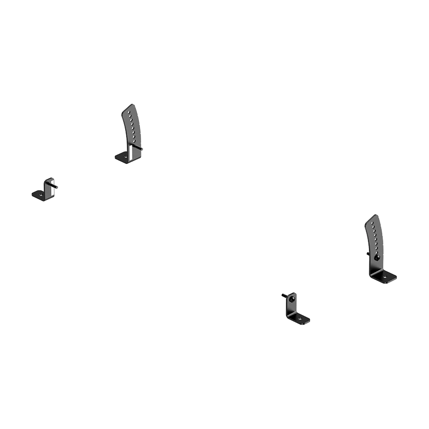 K3i-TILTBRACKET