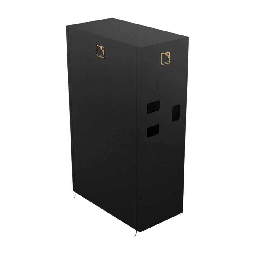 KS28-CHARIOTCOV