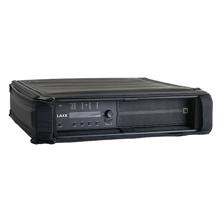 L-CASE