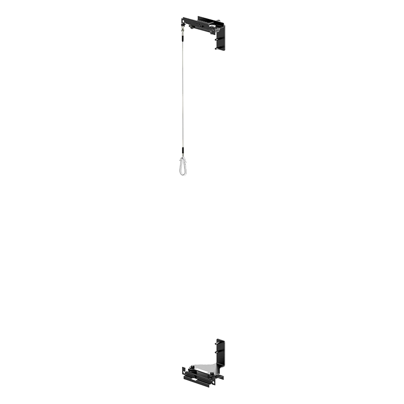 SOKAr-inW