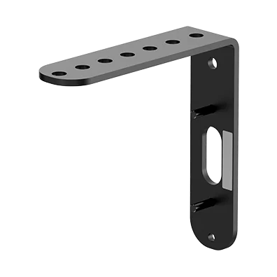 VBAR