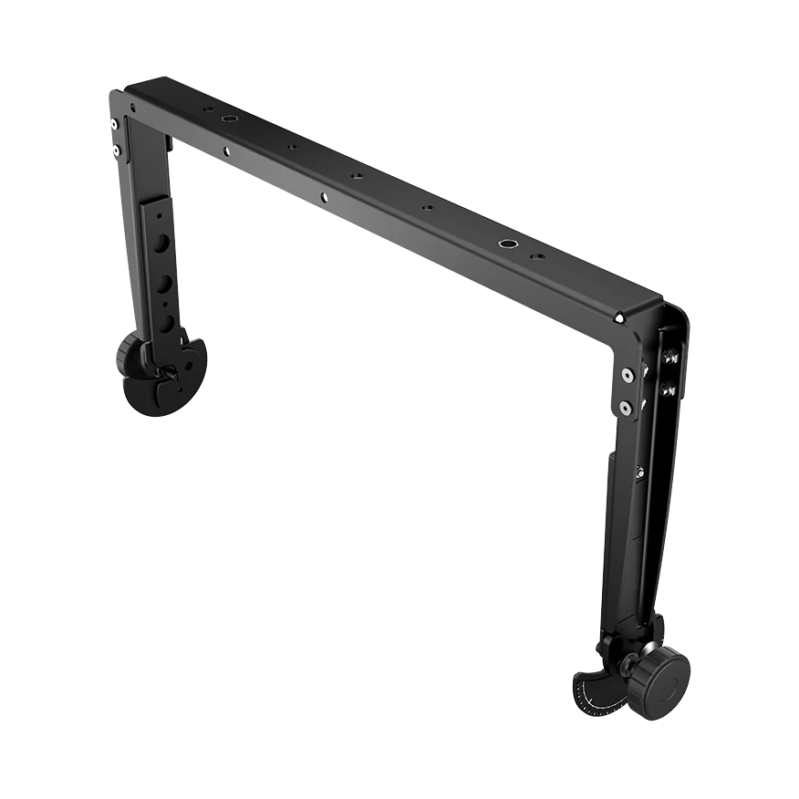 X-UL15