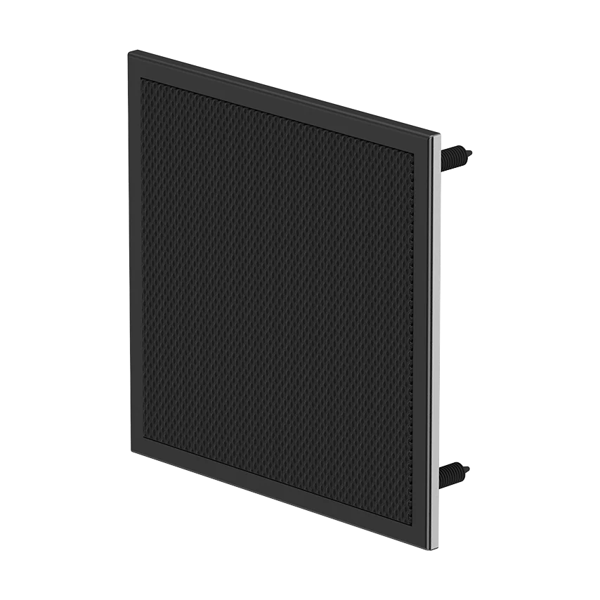 X4r-Screen