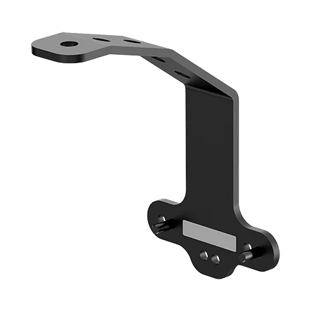 X8i-HBAR