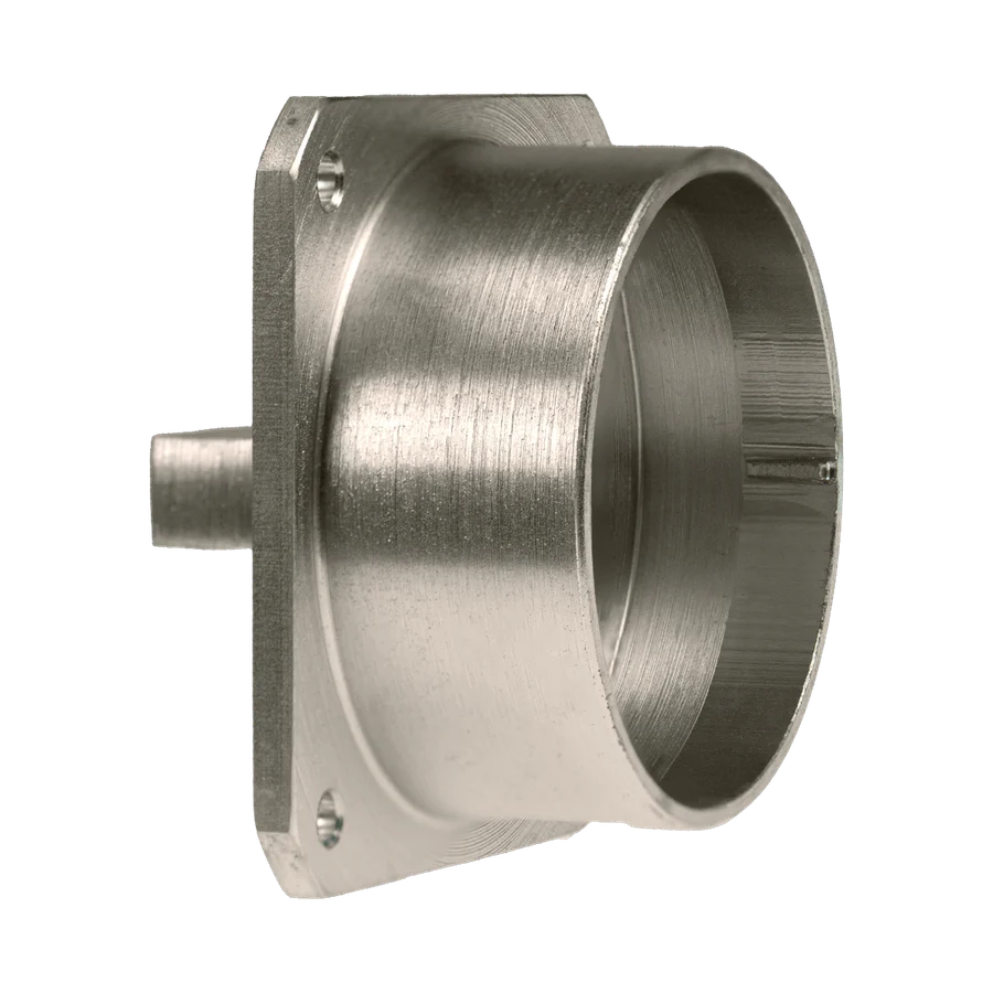 Back-Shell Assembly Dummy Tool