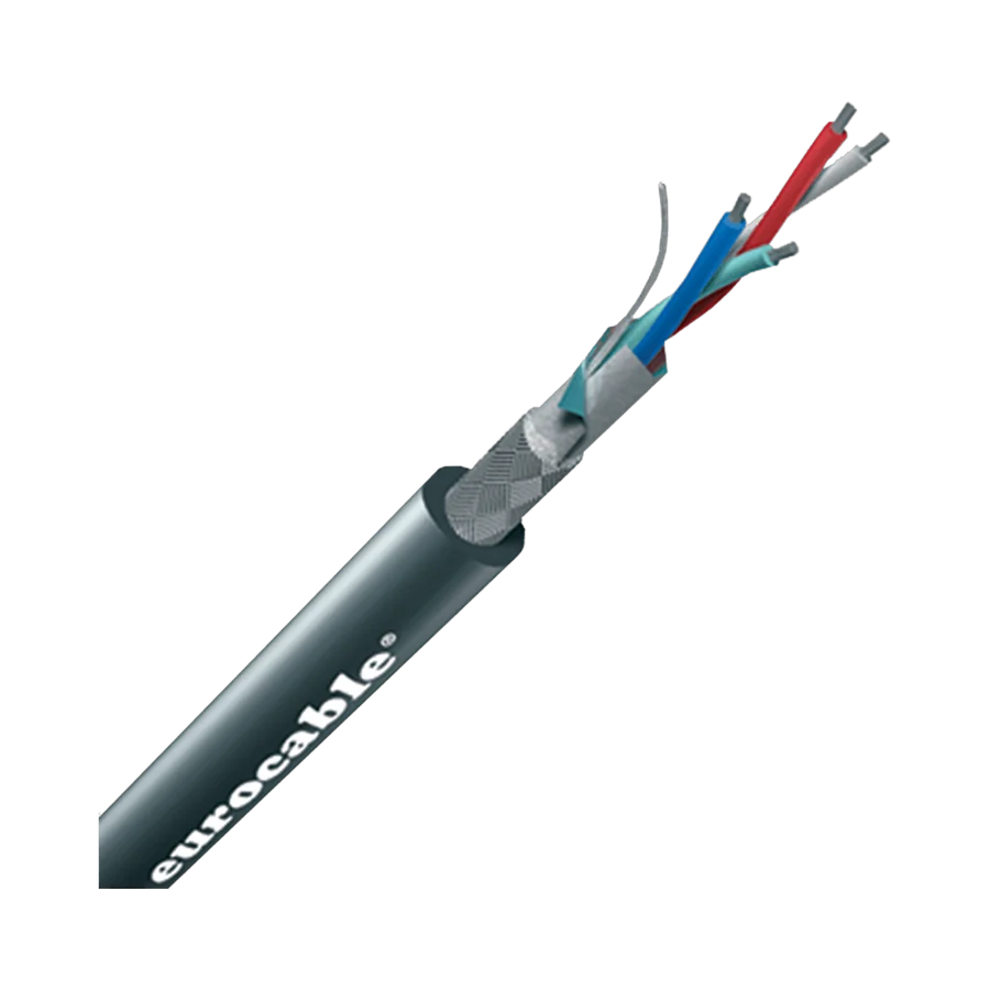 DMX Cables CVS LK DMX D