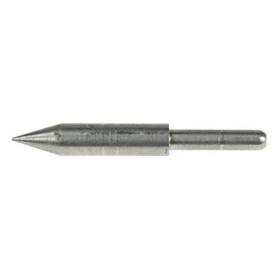 Drive Pins