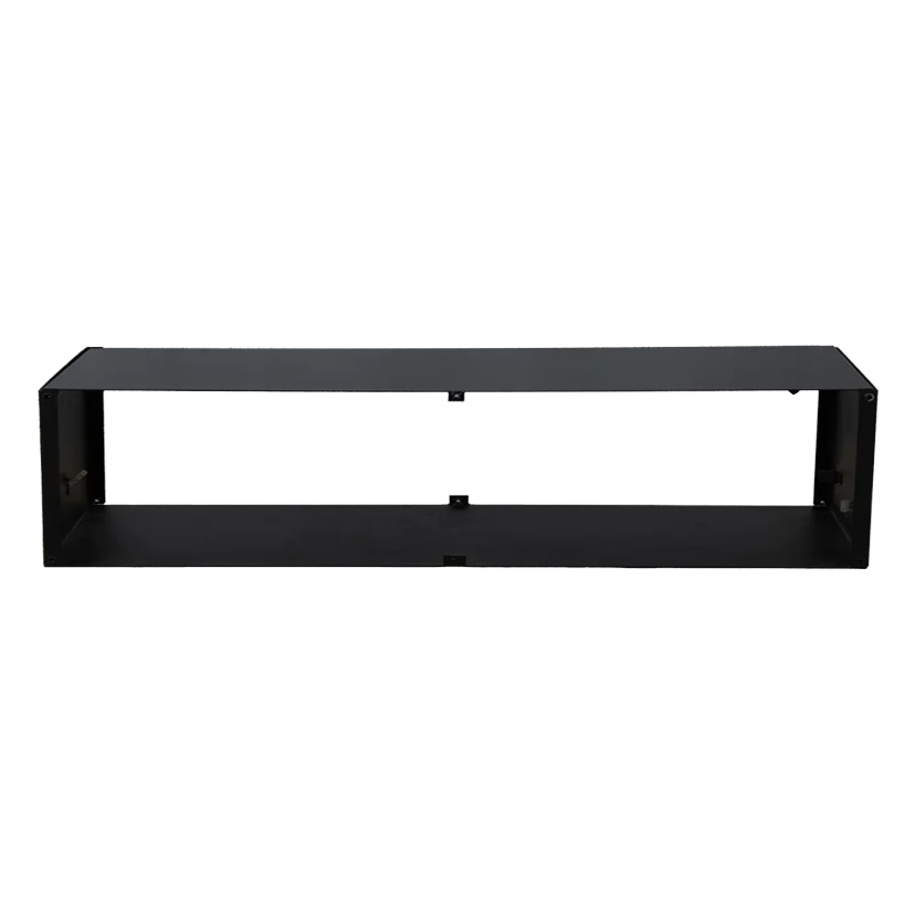 Enclosures for Rack Boxes