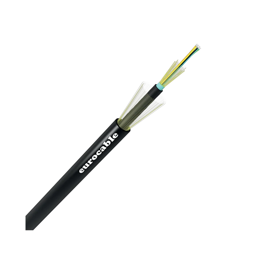 Optical Cables CVS LK FO4MM50-5, CVS LK FO4MM50-7