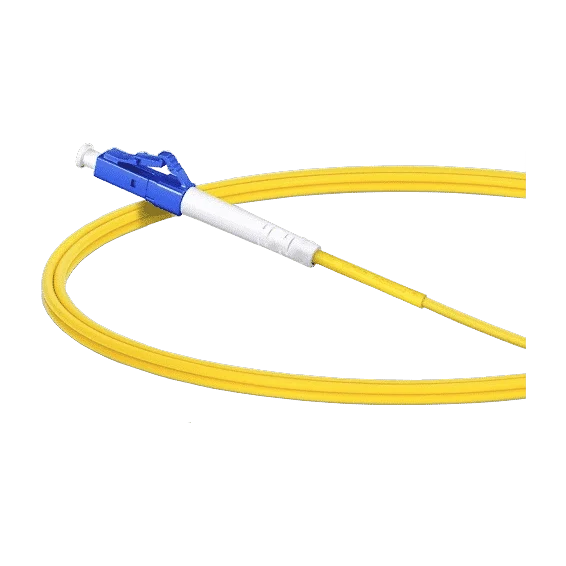 Optical Patchcord LC/LC Simplex