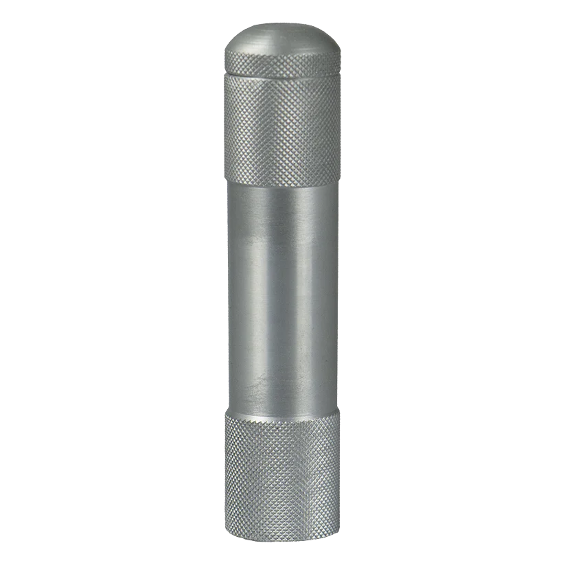 Pin Ejector Handle