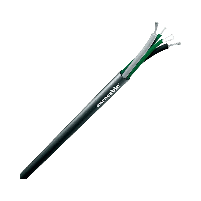 Unison Link Power Cable
