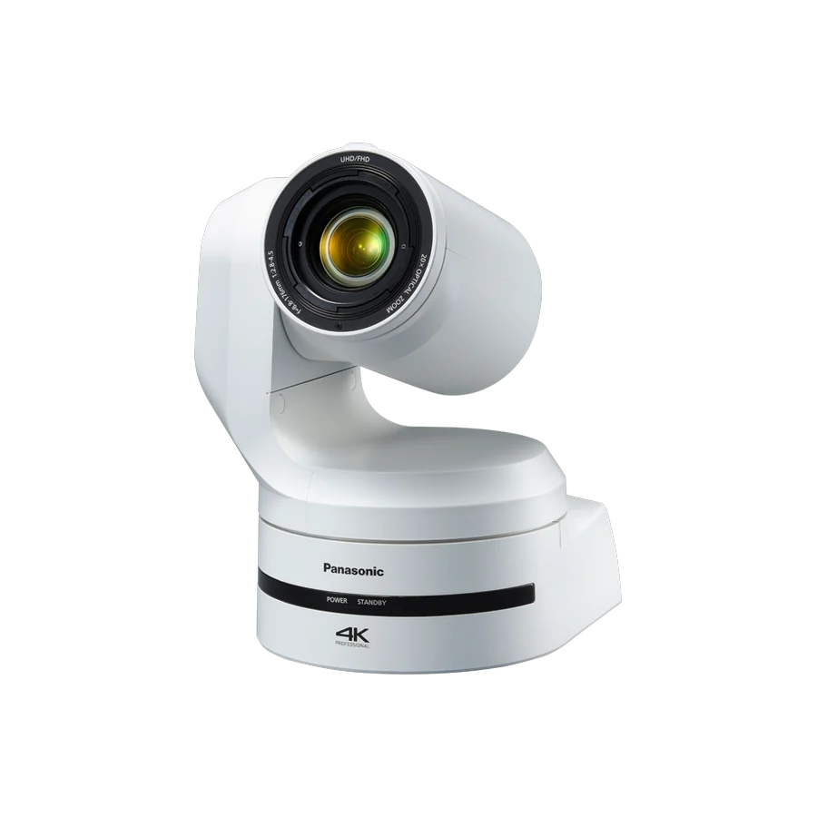 AW-UE150A