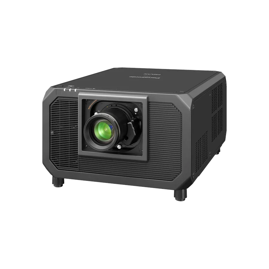 PT-RQ45K