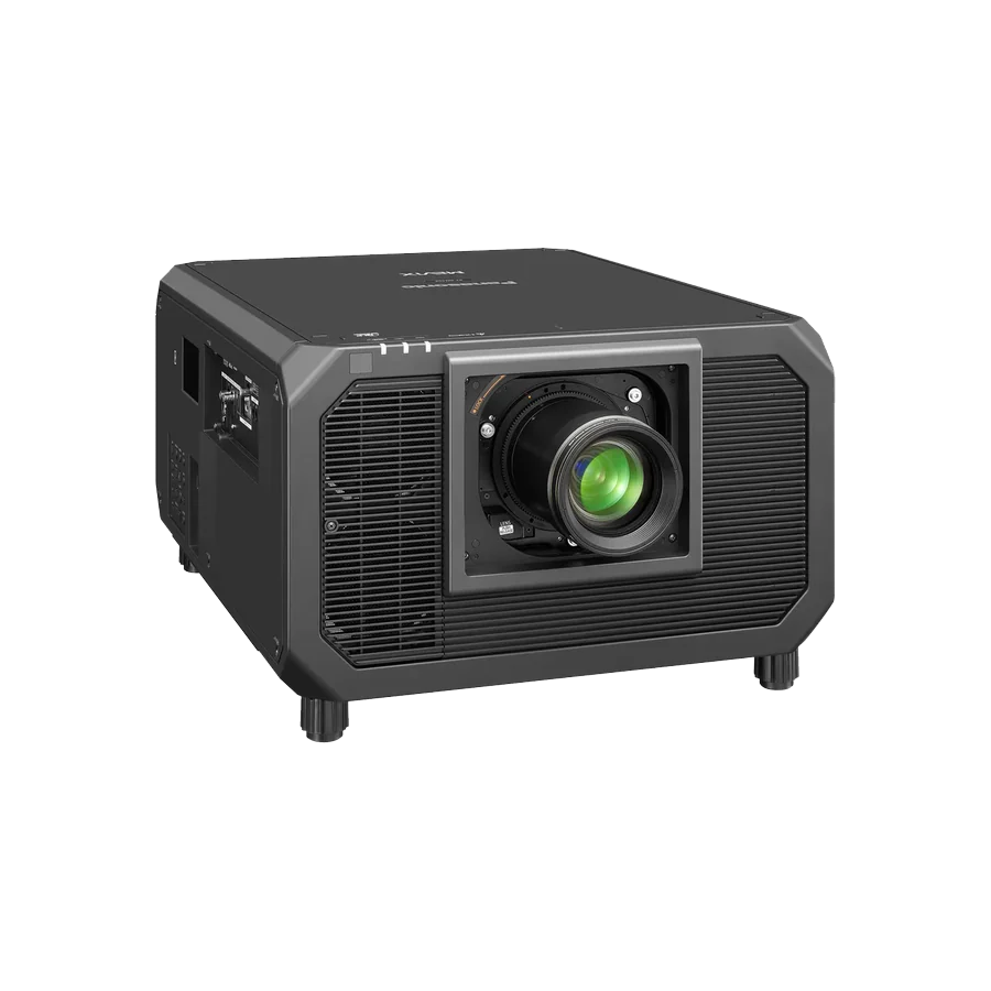 PT-RZ44K