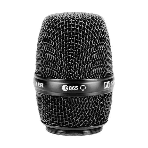 MME 865