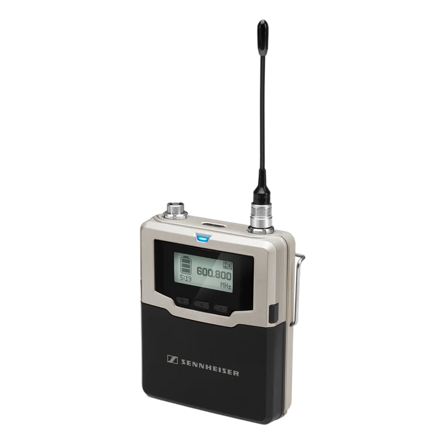 SK 9000