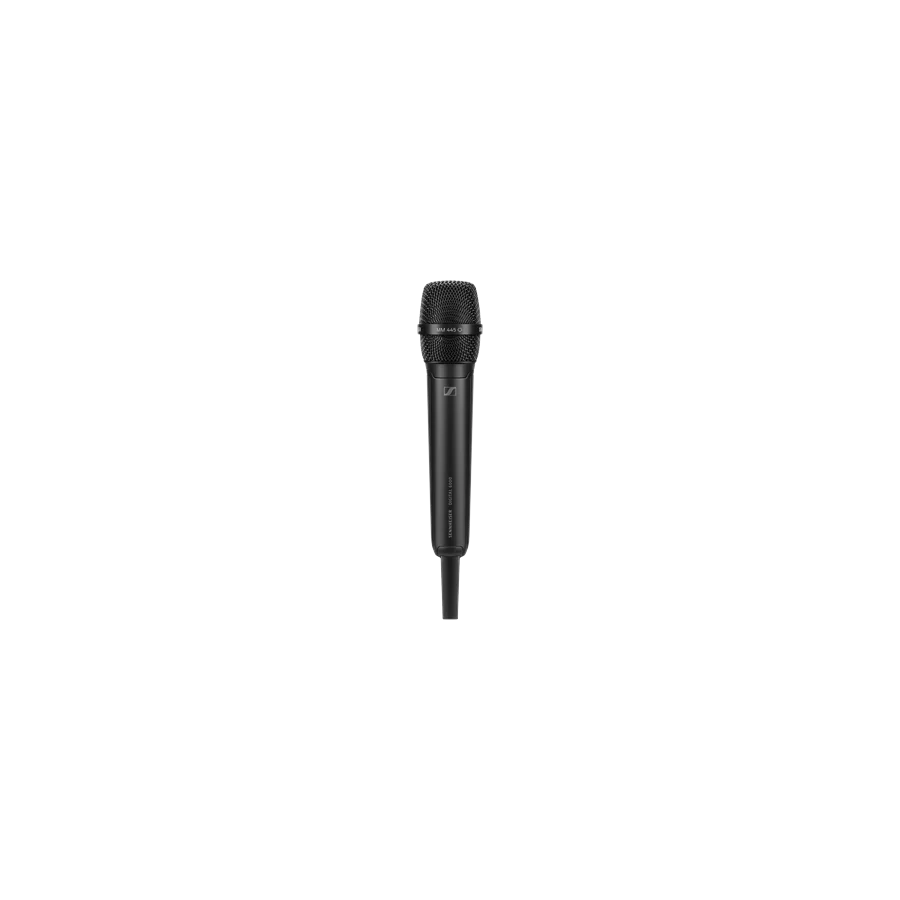 SKM 6000